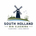 South Holland Bin Cleaning - Home